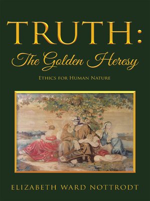 cover image of Truth